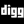publish on Digg
